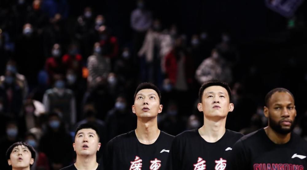 美国全免费特一级毛片